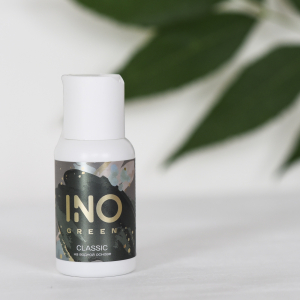 Гель на водной основе "Ino Classic" 50ml